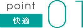 point01
