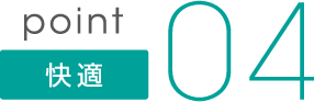 point04