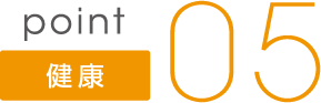 point05