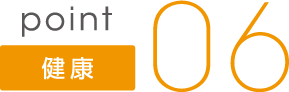 point06