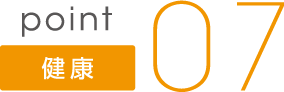 point07