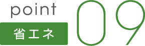 point09