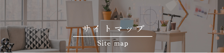 Sitemap